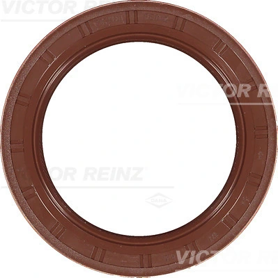 Shaft Seal, crankshaft